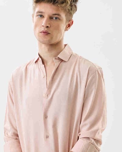 4MSS3993-03_4_ba044f88-b9c8-45d0-811a-5f8fc46dbf28